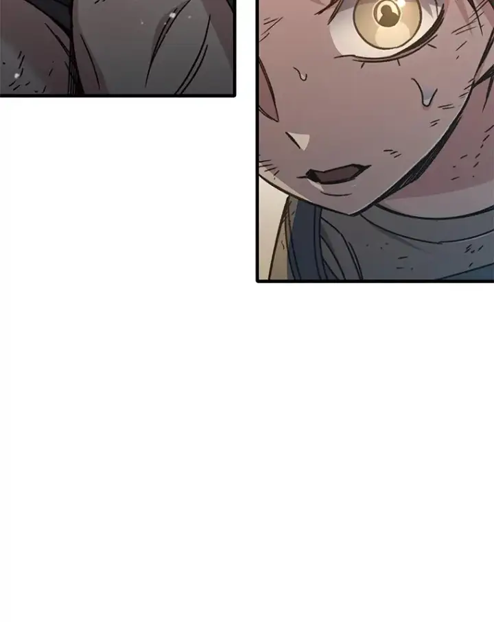 《不灭玩家的轮回》61.流浪儿童图70