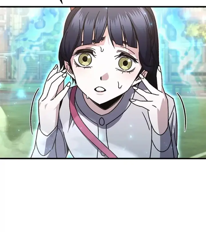 《不灭玩家的轮回》62.突变图101