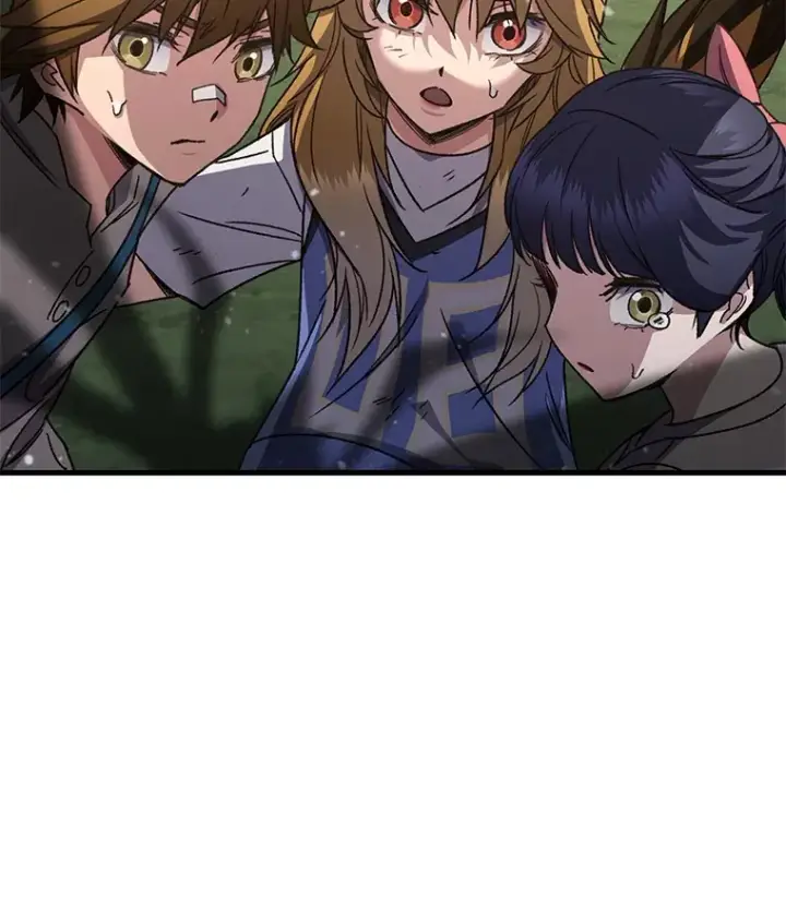 《不灭玩家的轮回》62.突变图106