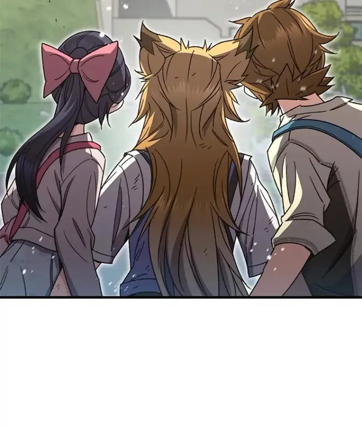 《不灭玩家的轮回》62.突变图108