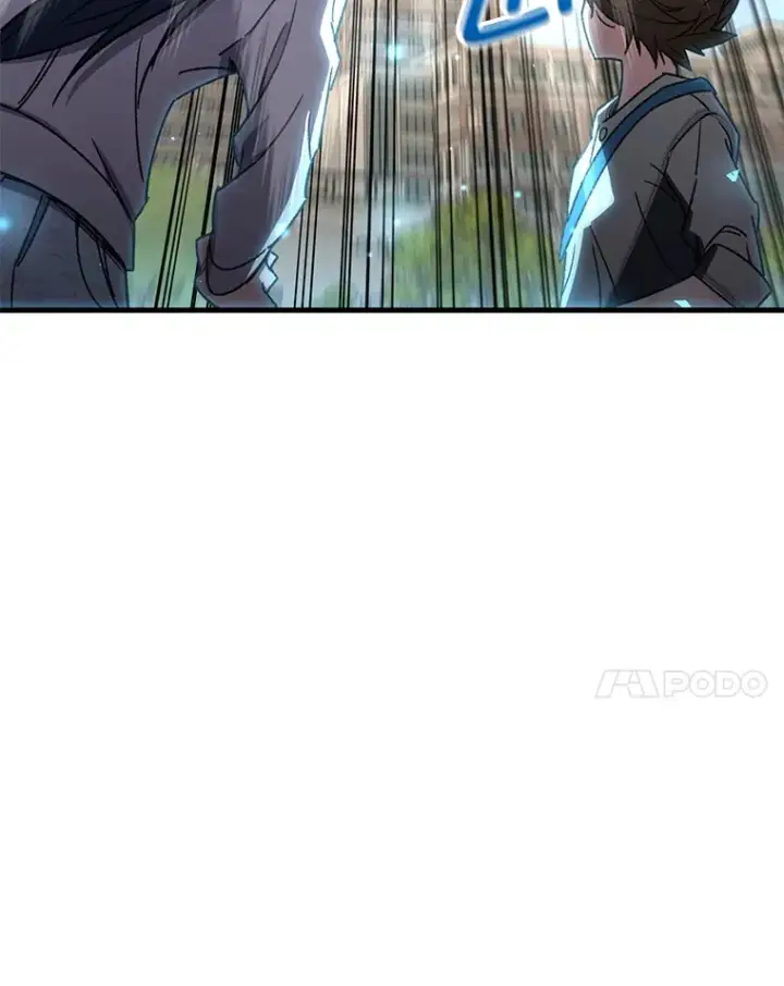 《不灭玩家的轮回》62.突变图117