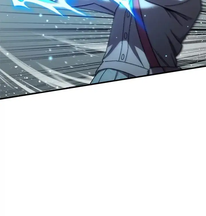 《不灭玩家的轮回》62.突变图119