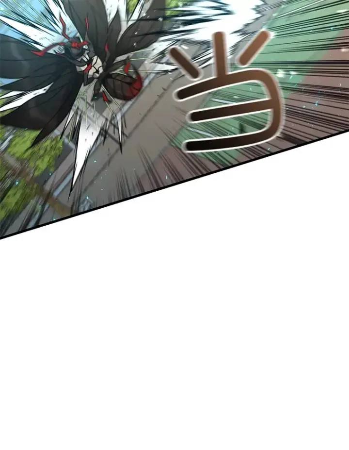 《不灭玩家的轮回》62.突变图136