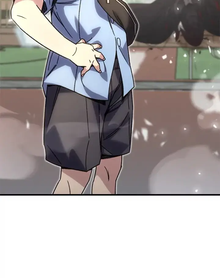 《不灭玩家的轮回》62.突变图141