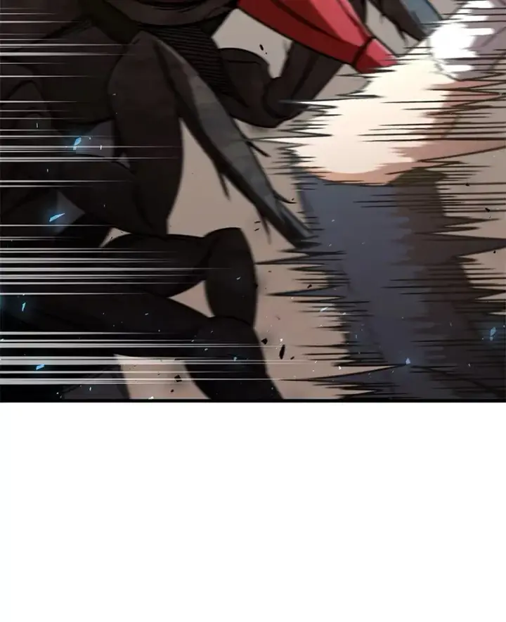《不灭玩家的轮回》62.突变图144