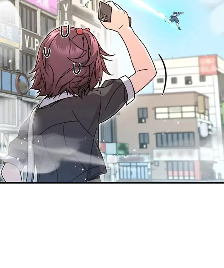《不灭玩家的轮回》62.突变图20