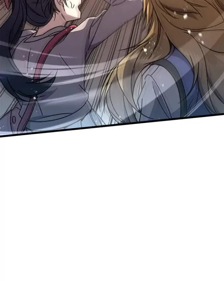 《不灭玩家的轮回》62.突变图30