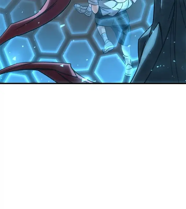 《不灭玩家的轮回》62.突变图72