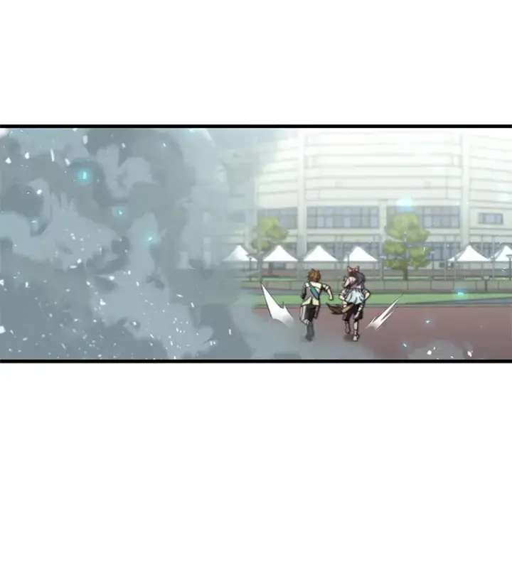 《不灭玩家的轮回》62.突变图80