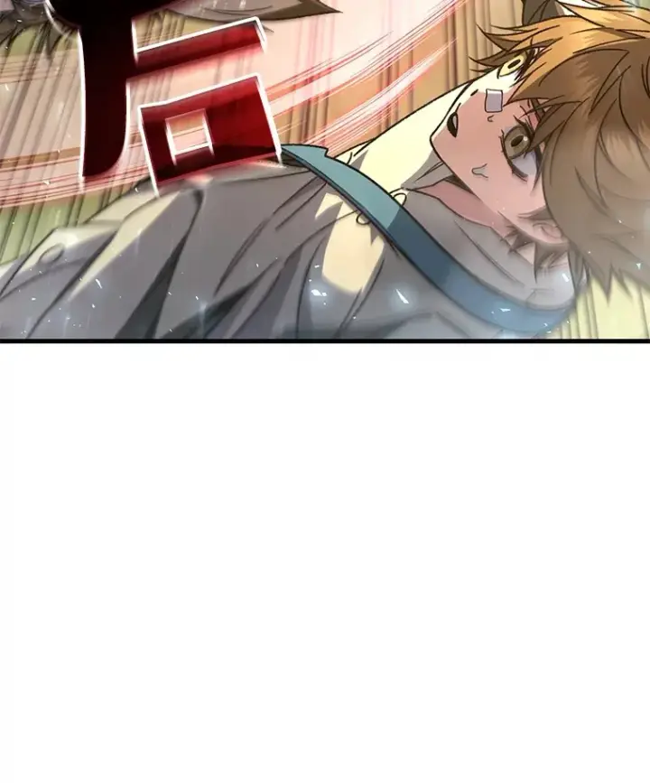 《不灭玩家的轮回》62.突变图86