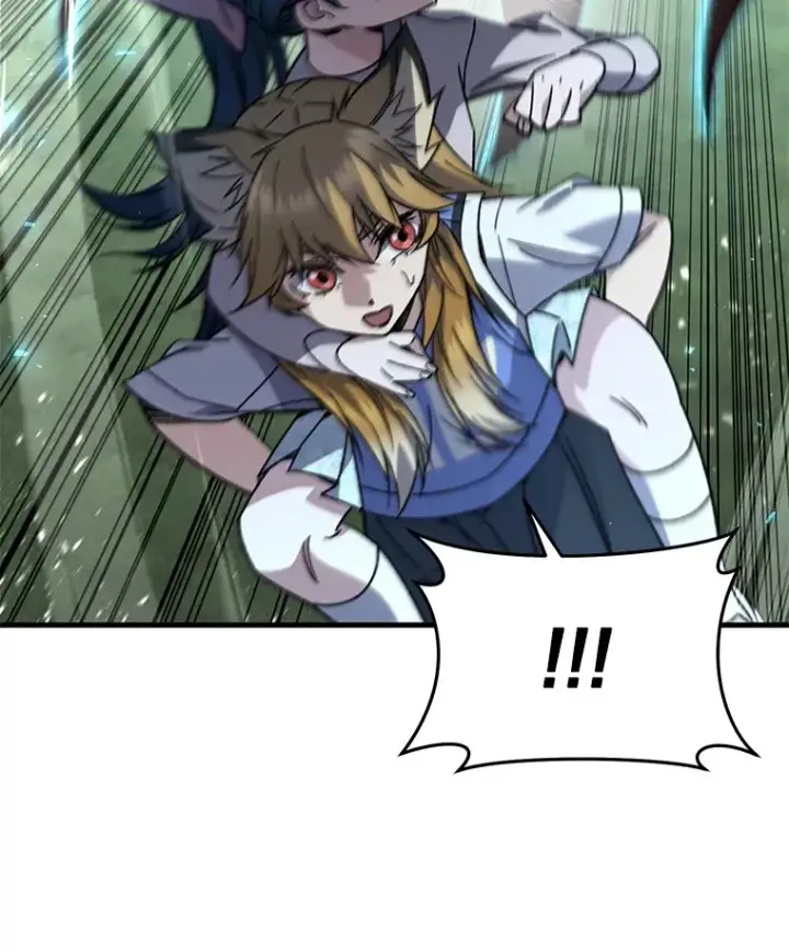 《不灭玩家的轮回》62.突变图93