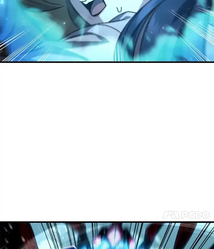 《不灭玩家的轮回》62.突变图95