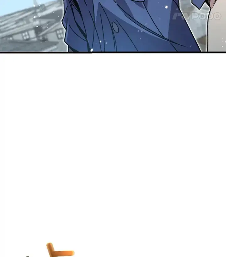 《不灭玩家的轮回》63.魔人？图104