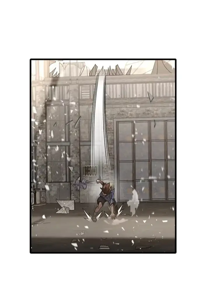 《不灭玩家的轮回》63.魔人？图106