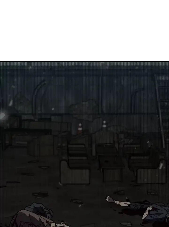 《不灭玩家的轮回》63.魔人？图108