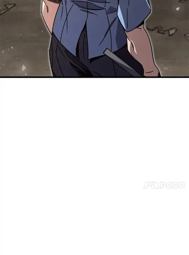 《不灭玩家的轮回》63.魔人？图110