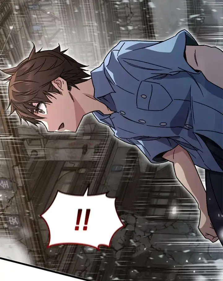 《不灭玩家的轮回》63.魔人？图129