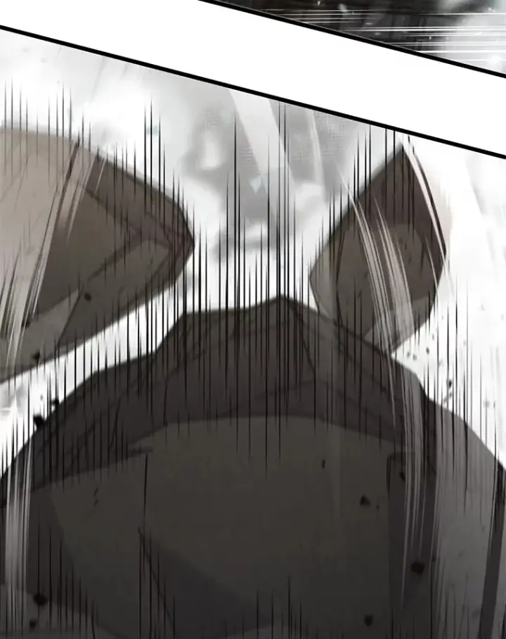 《不灭玩家的轮回》63.魔人？图130