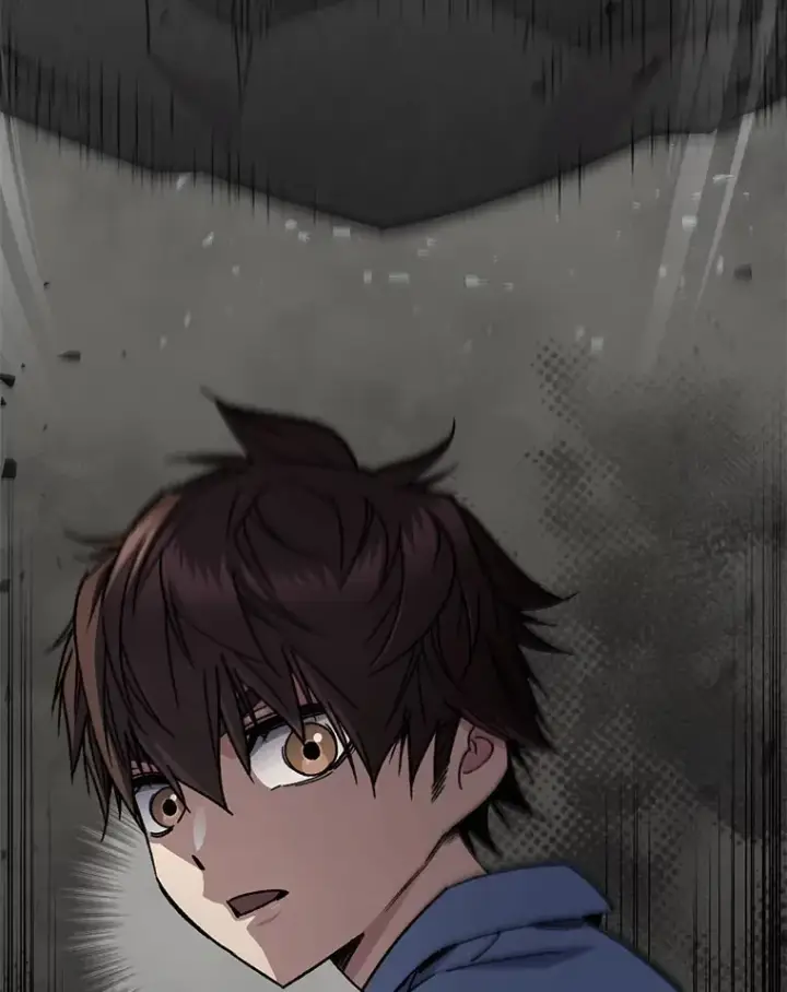 《不灭玩家的轮回》63.魔人？图131