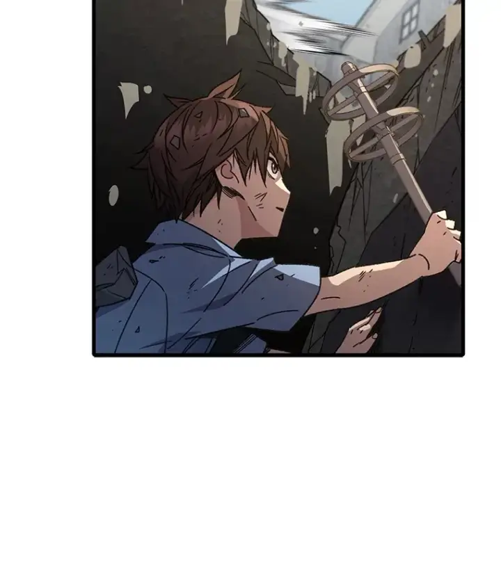 《不灭玩家的轮回》63.魔人？图138
