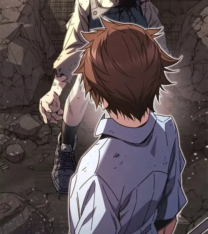 《不灭玩家的轮回》63.魔人？图144