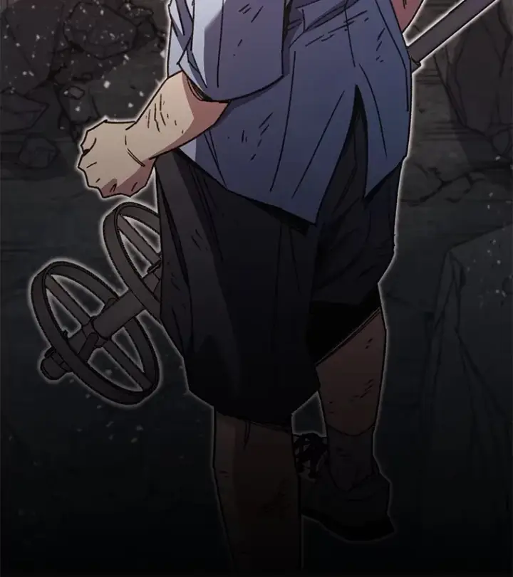 《不灭玩家的轮回》63.魔人？图145