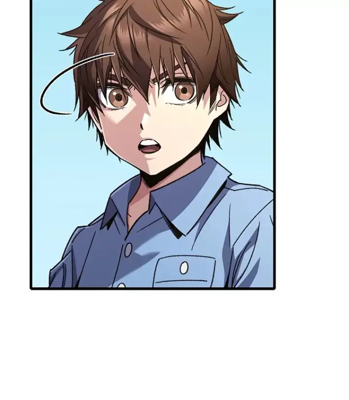 《不灭玩家的轮回》63.魔人？图17
