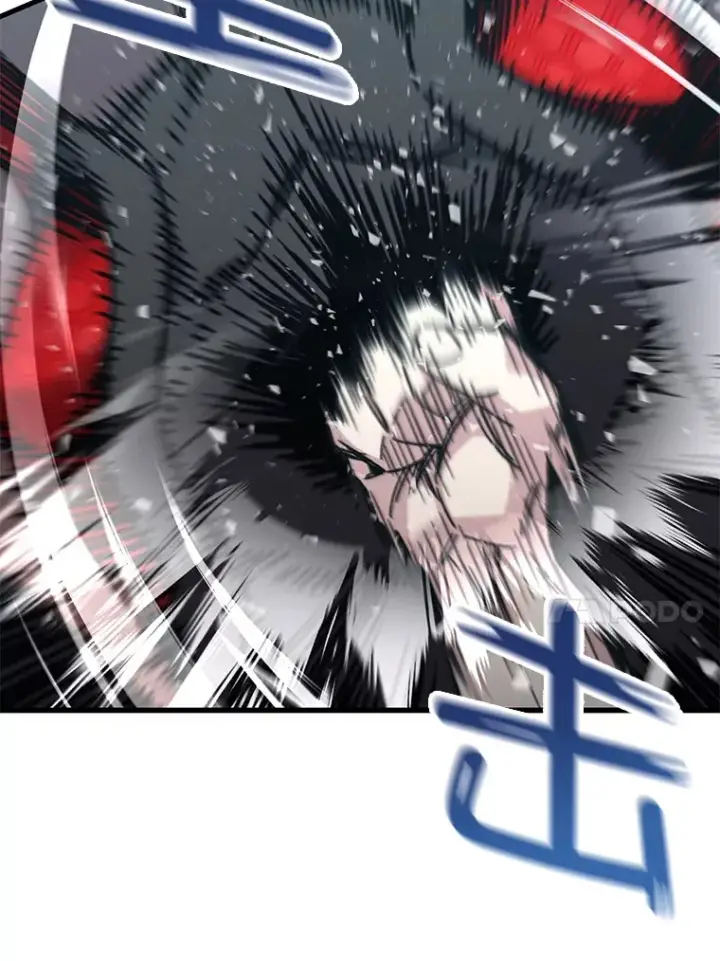 《不灭玩家的轮回》63.魔人？图25