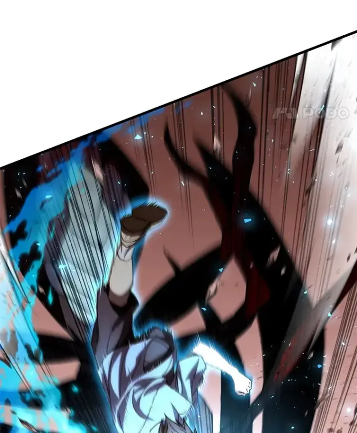 《不灭玩家的轮回》63.魔人？图36