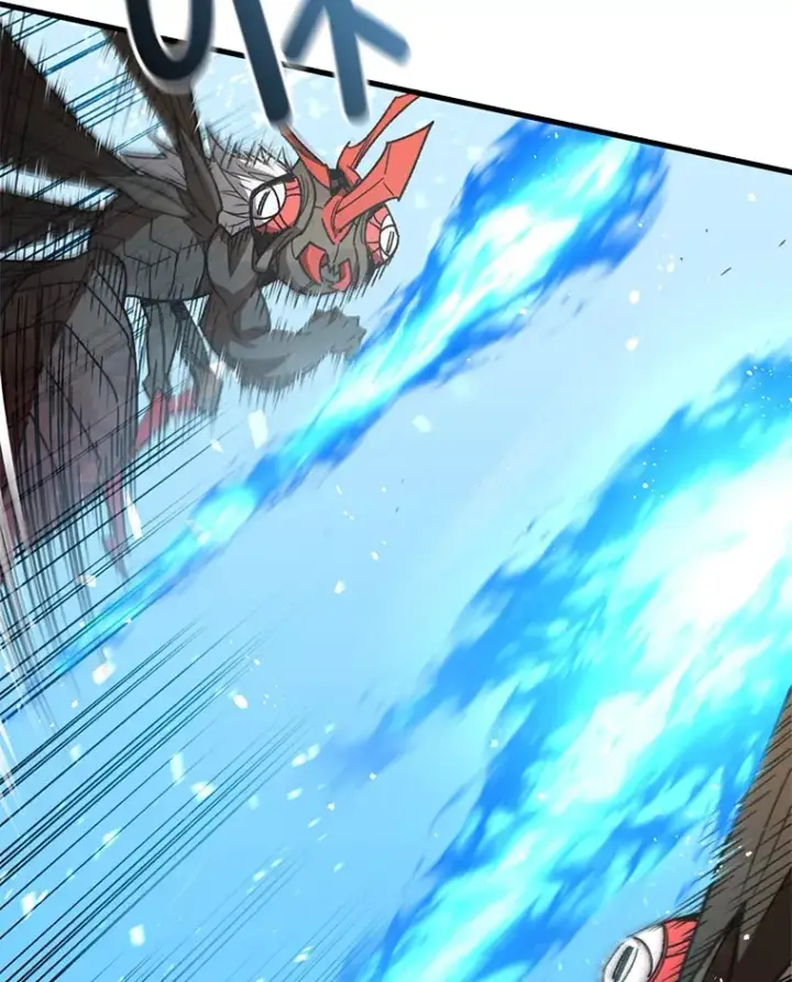 《不灭玩家的轮回》63.魔人？图67