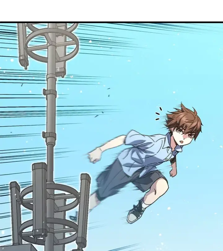 《不灭玩家的轮回》63.魔人？图71
