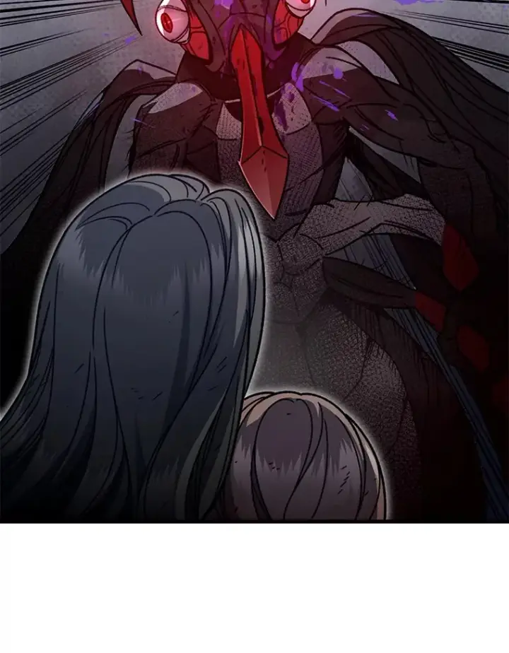《不灭玩家的轮回》63.魔人？图76