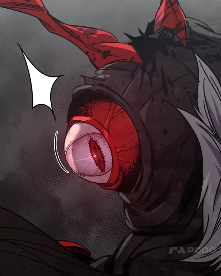 《不灭玩家的轮回》63.魔人？图78