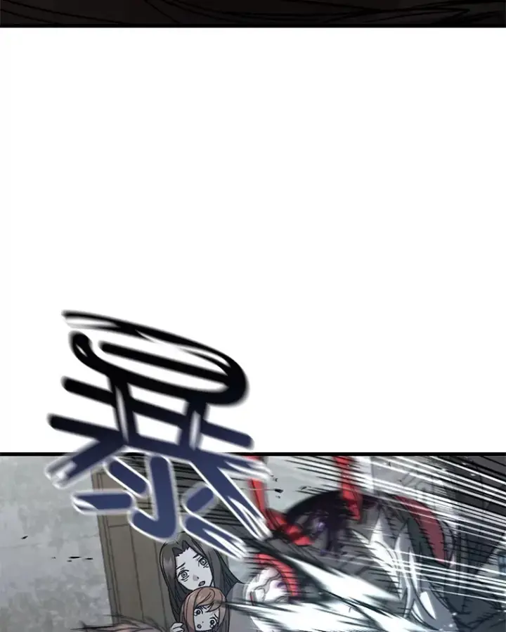 《不灭玩家的轮回》63.魔人？图79
