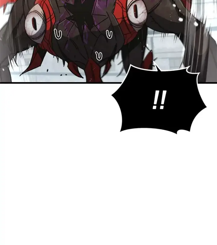 《不灭玩家的轮回》63.魔人？图88