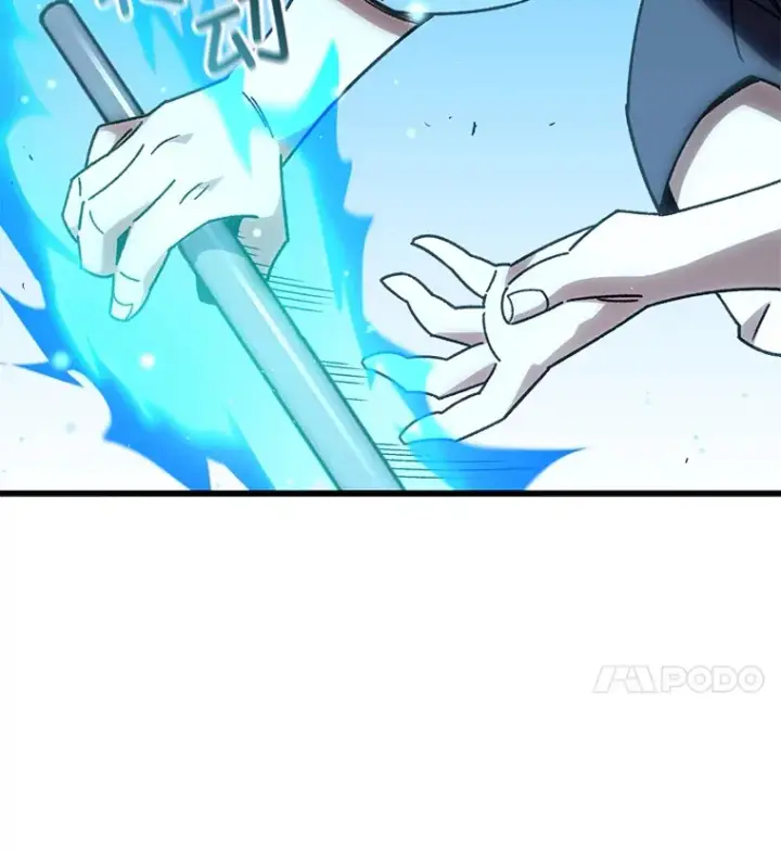 《不灭玩家的轮回》63.魔人？图93