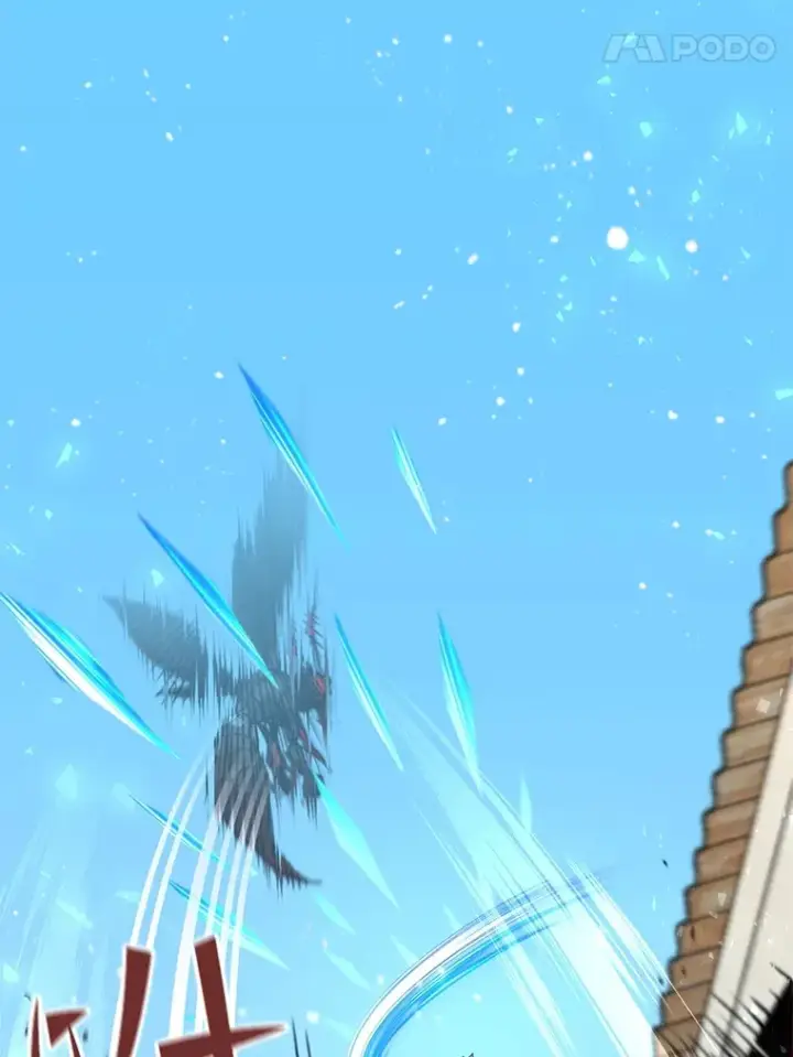 《不灭玩家的轮回》63.魔人？图97