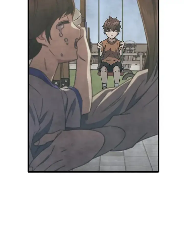 《不灭玩家的轮回》64.银河的笑容图102