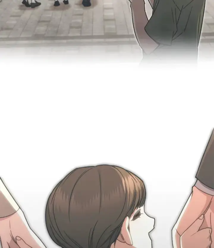 《不灭玩家的轮回》64.银河的笑容图105
