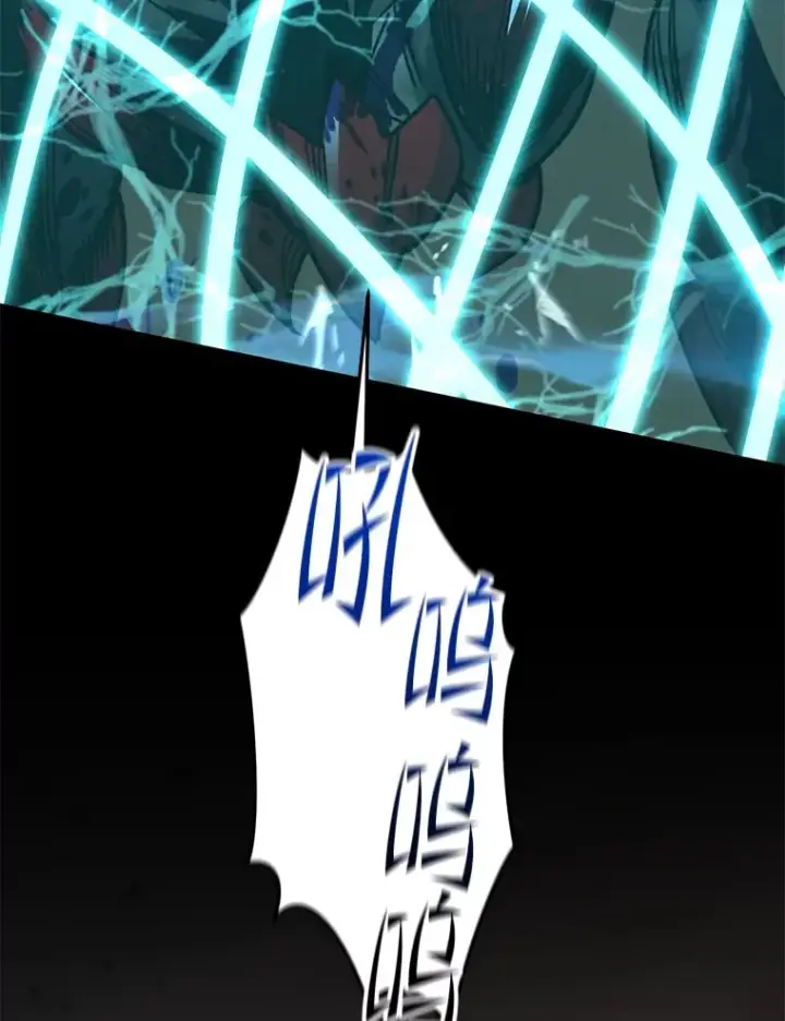 《不灭玩家的轮回》64.银河的笑容图119