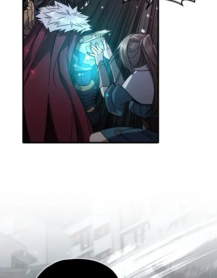 《不灭玩家的轮回》64.银河的笑容图12