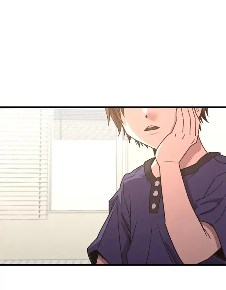《不灭玩家的轮回》64.银河的笑容图142