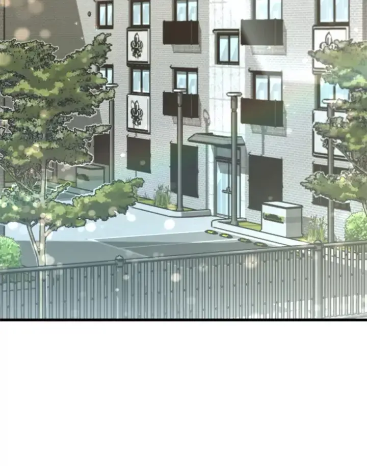 《不灭玩家的轮回》64.银河的笑容图145