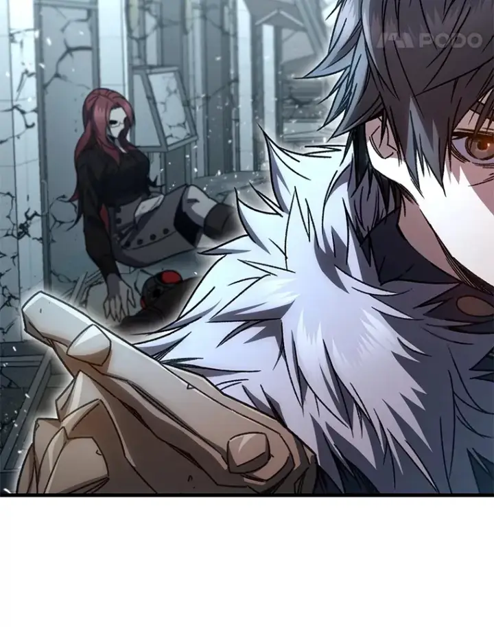 《不灭玩家的轮回》64.银河的笑容图29