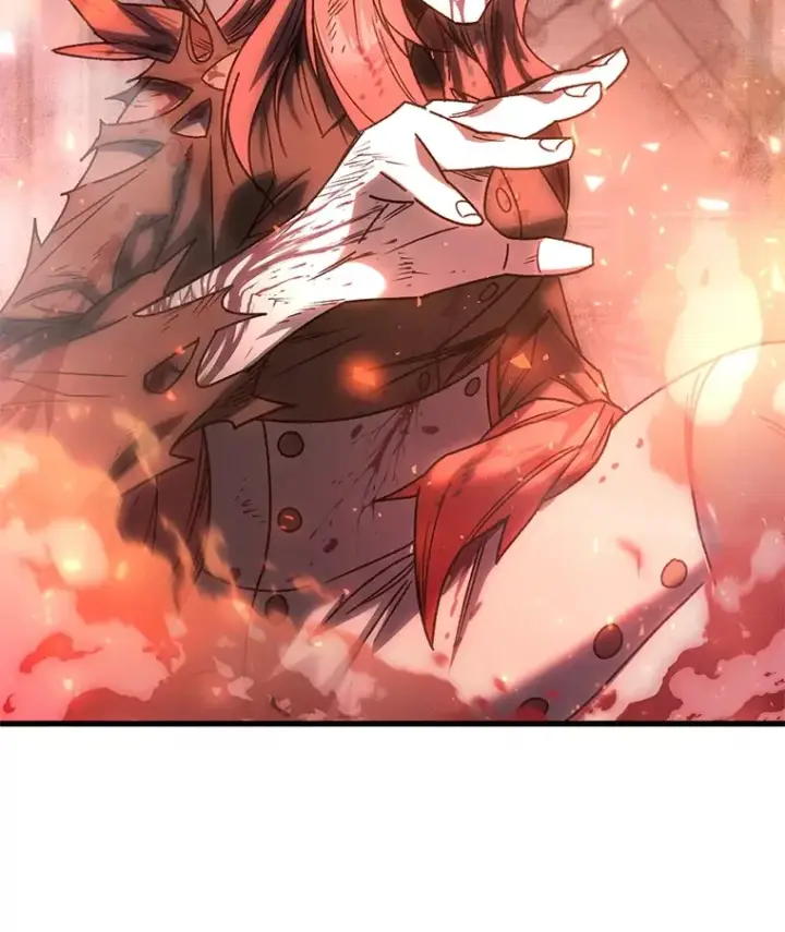 《不灭玩家的轮回》64.银河的笑容图37