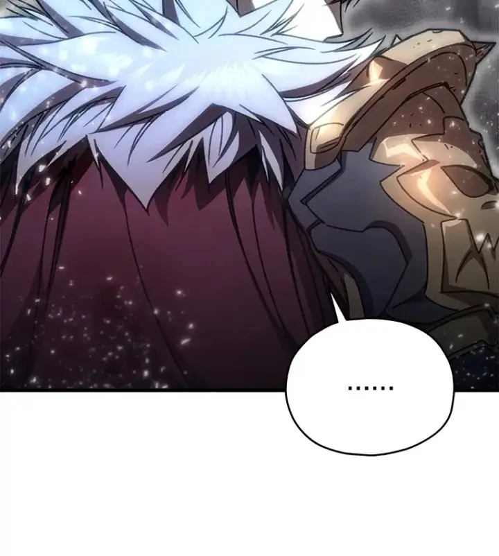 《不灭玩家的轮回》64.银河的笑容图51