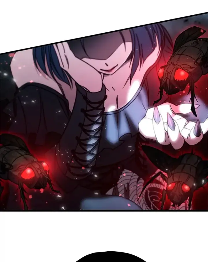 《不灭玩家的轮回》64.银河的笑容图7