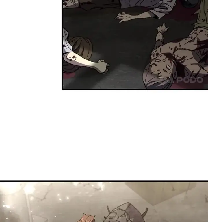 《不灭玩家的轮回》64.银河的笑容图93