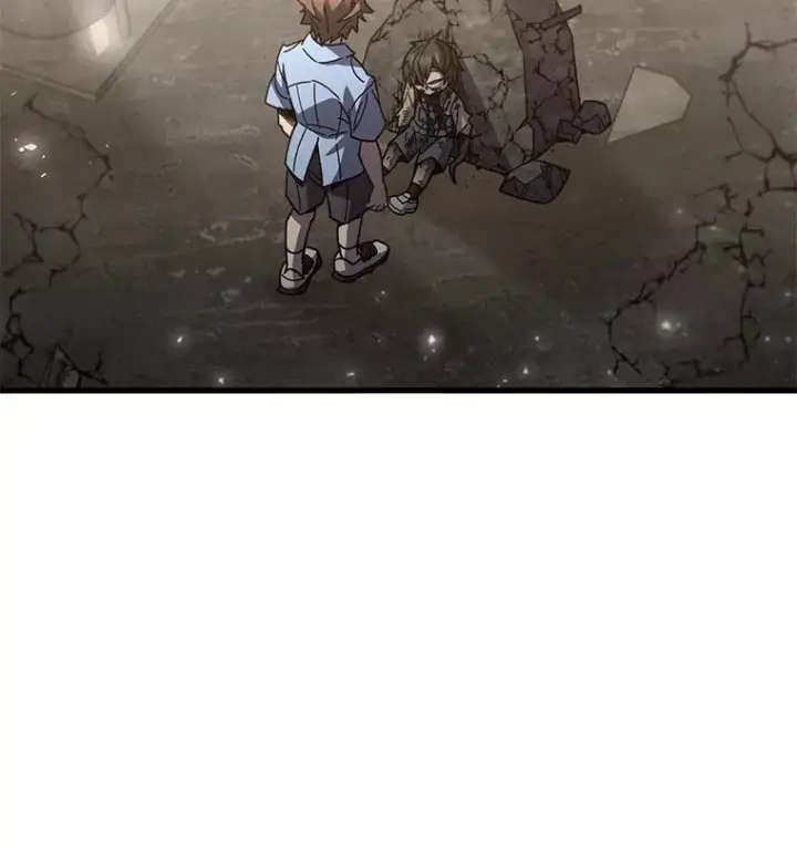 《不灭玩家的轮回》64.银河的笑容图94