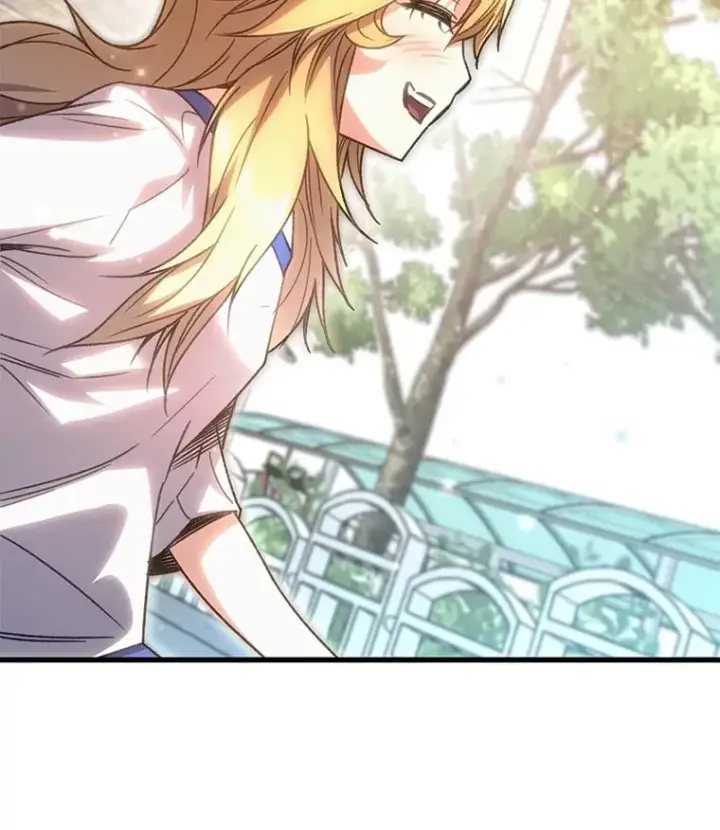 《不灭玩家的轮回》65.寻找搭档图101